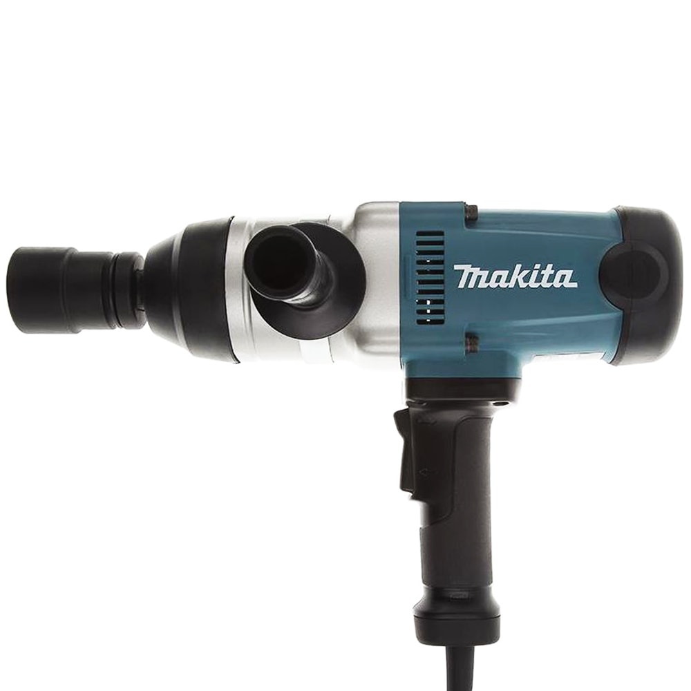 Гайковерт сетевой TW1000 (TW 1000) MAKITA, фото 3