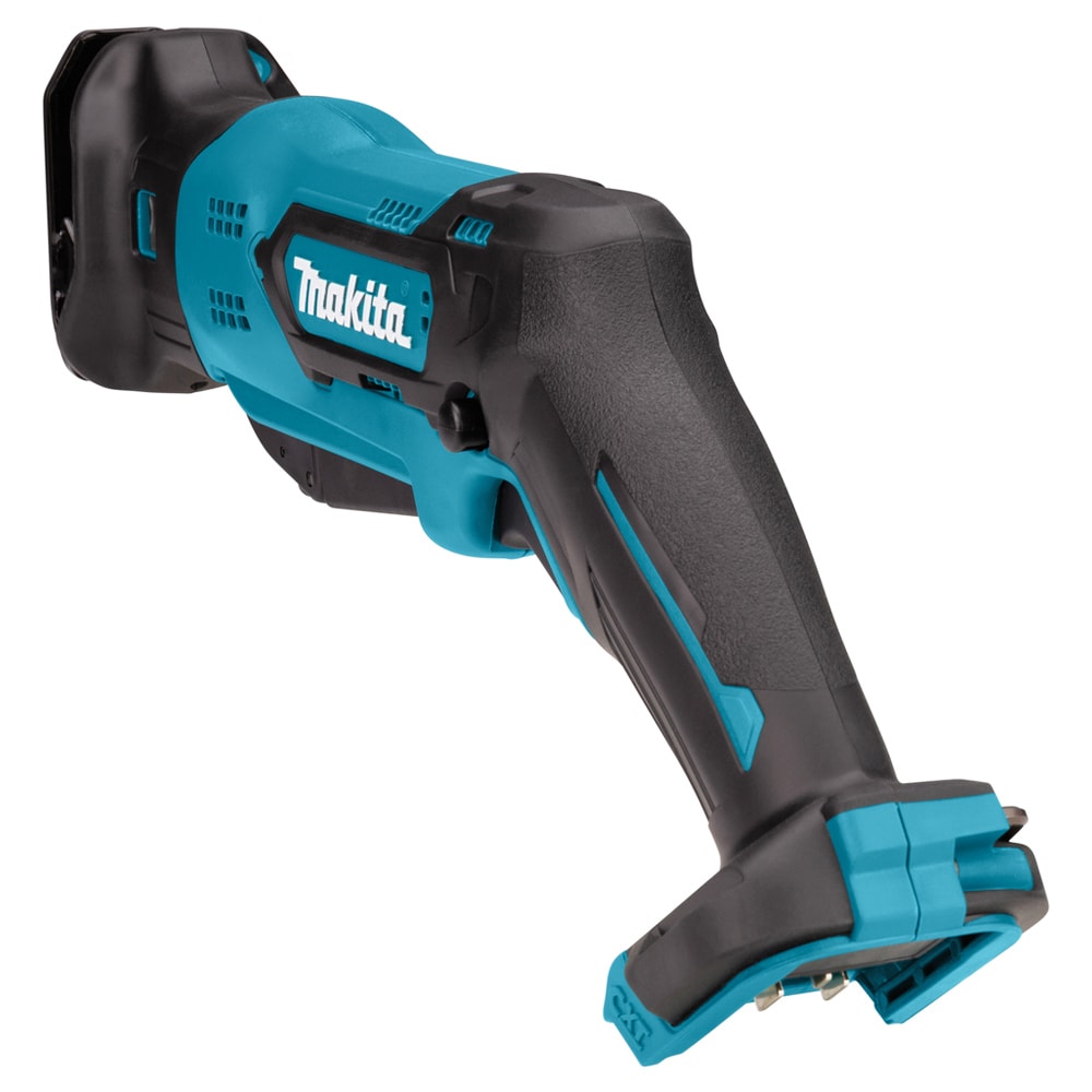 Пила сабельная аккумуляторная JR105DWAE (JR 105 DWAE) MAKITA, фото 8