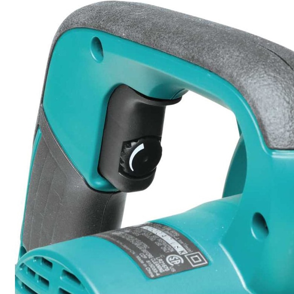 Воздуходувка электрическая UB1103 (UB 1103) MAKITA, фото 6