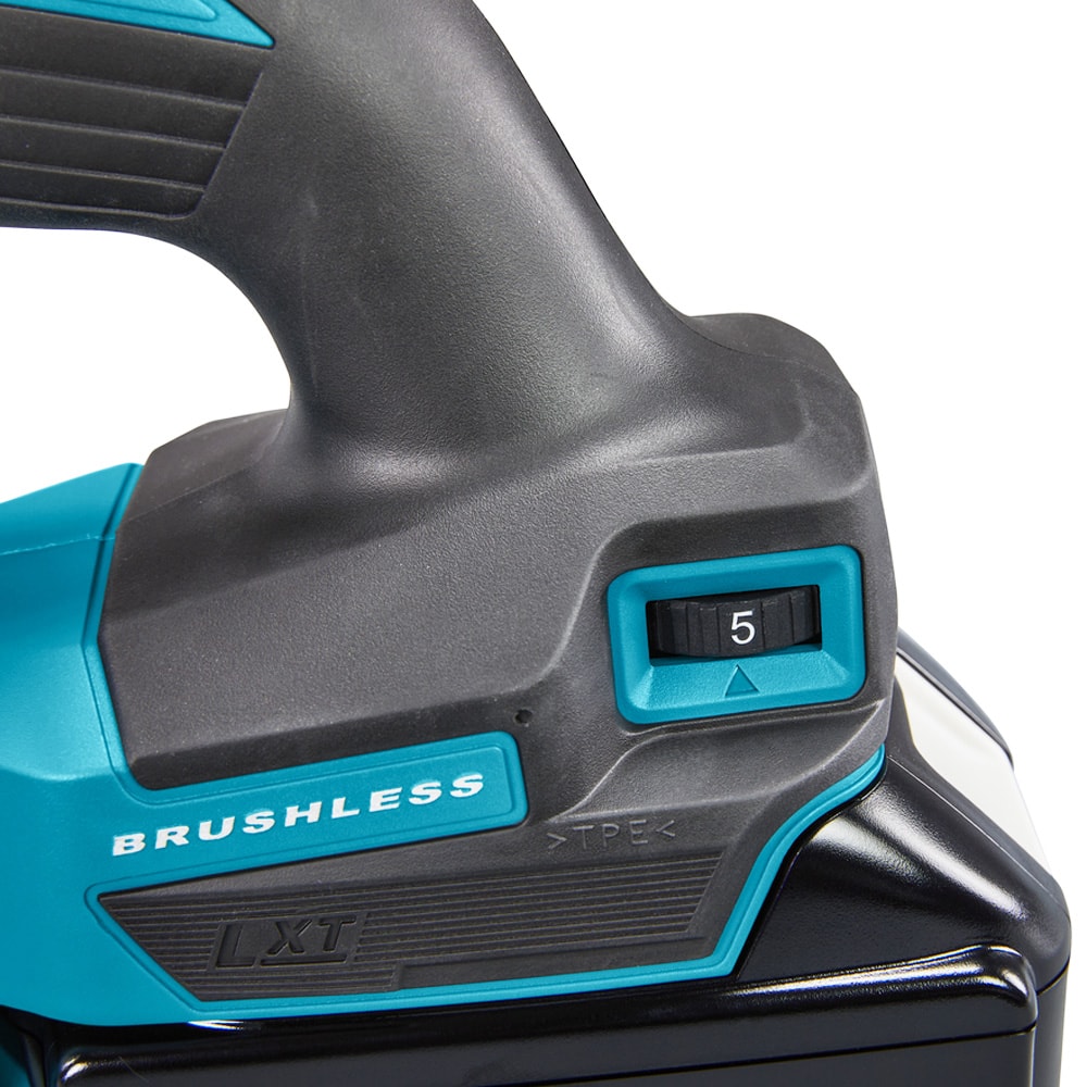 Лобзик аккумуляторный DJV184Z (DJV 184 Z) MAKITA, фото 8