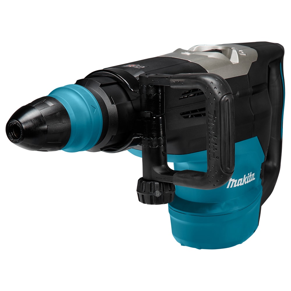 Перфоратор SDS-max HR5202C (19,1Дж / Кейс), MAKITA, фото 3