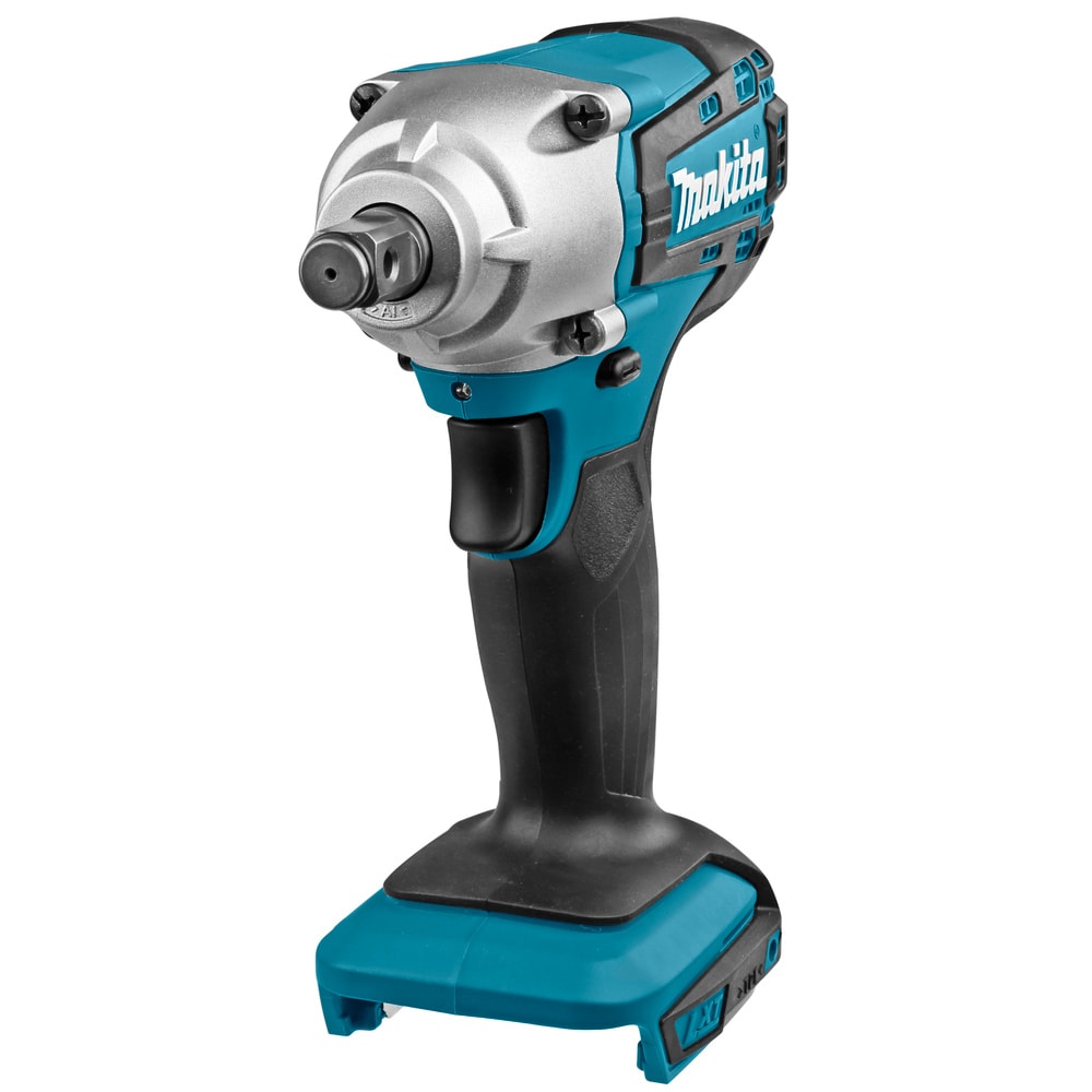 Гайковерт аккумуляторный DTW190Z (DTW 190 Z) MAKITA, фото 5