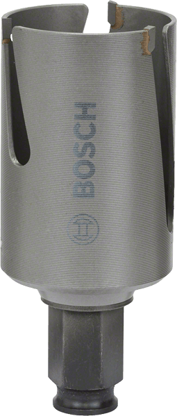 Коронка Endurance for Multi Construction 45 мм BOSCH (2608584756), фото 3