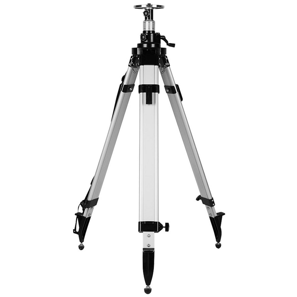 Штатив HD200 элевационный (1,03 - 2 м / 5/8"), CONDTROL, фото 2