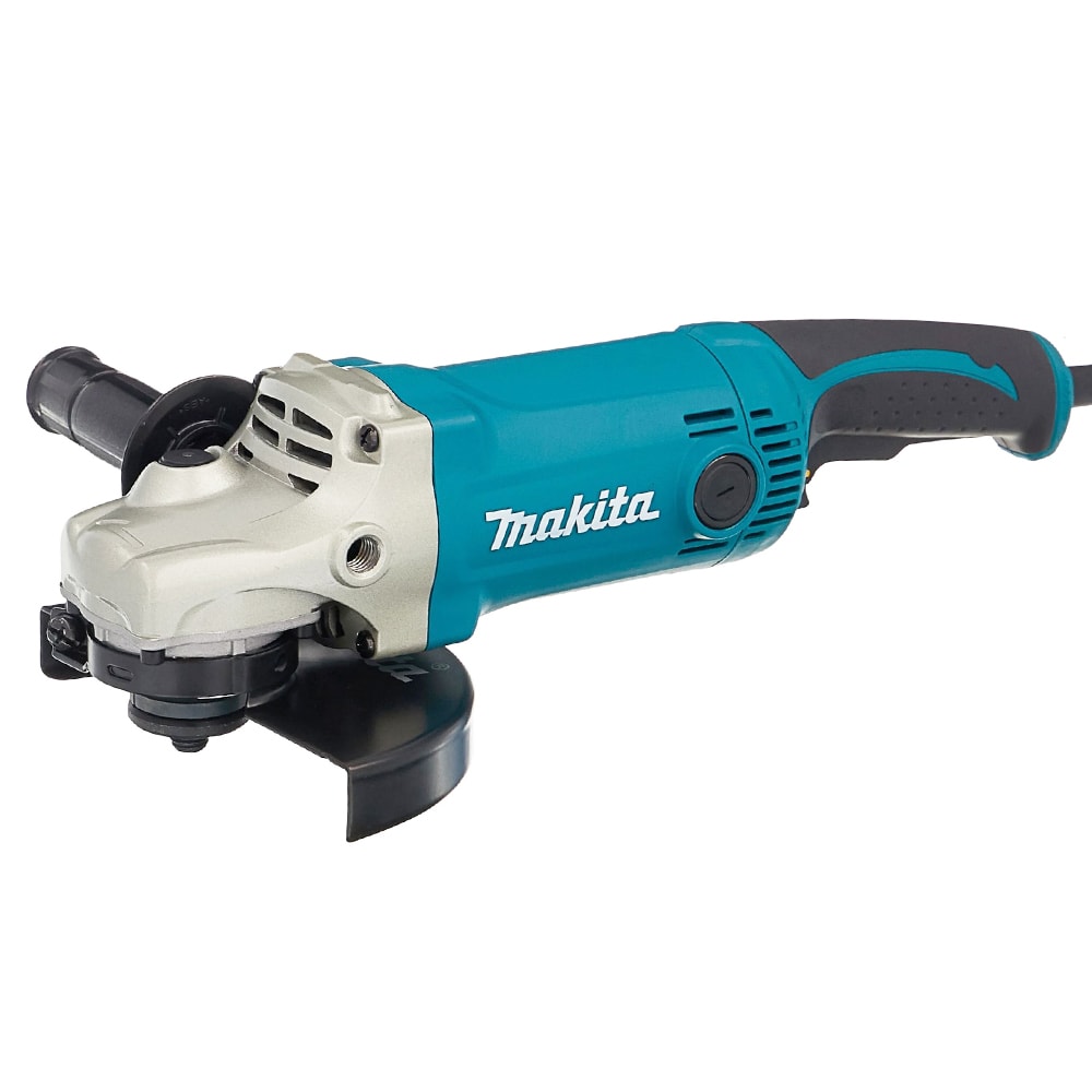 Угловая шлифмашина GA7050 (GA 7050) MAKITA, фото 2