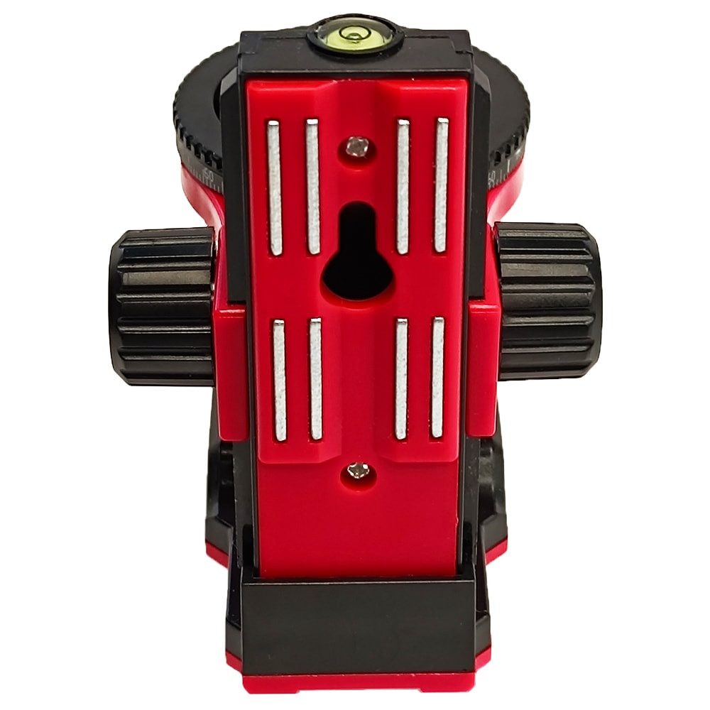 Крепление универсальное Wall Mount PRO, CONDTROL, фото 9