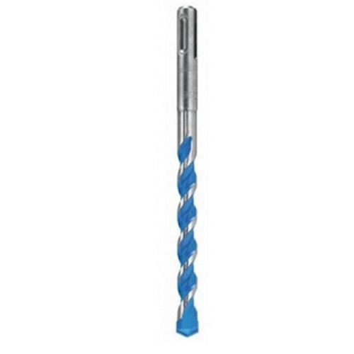 SDS-plus бур B8 12х100 мм (1 шт), BOSCH
