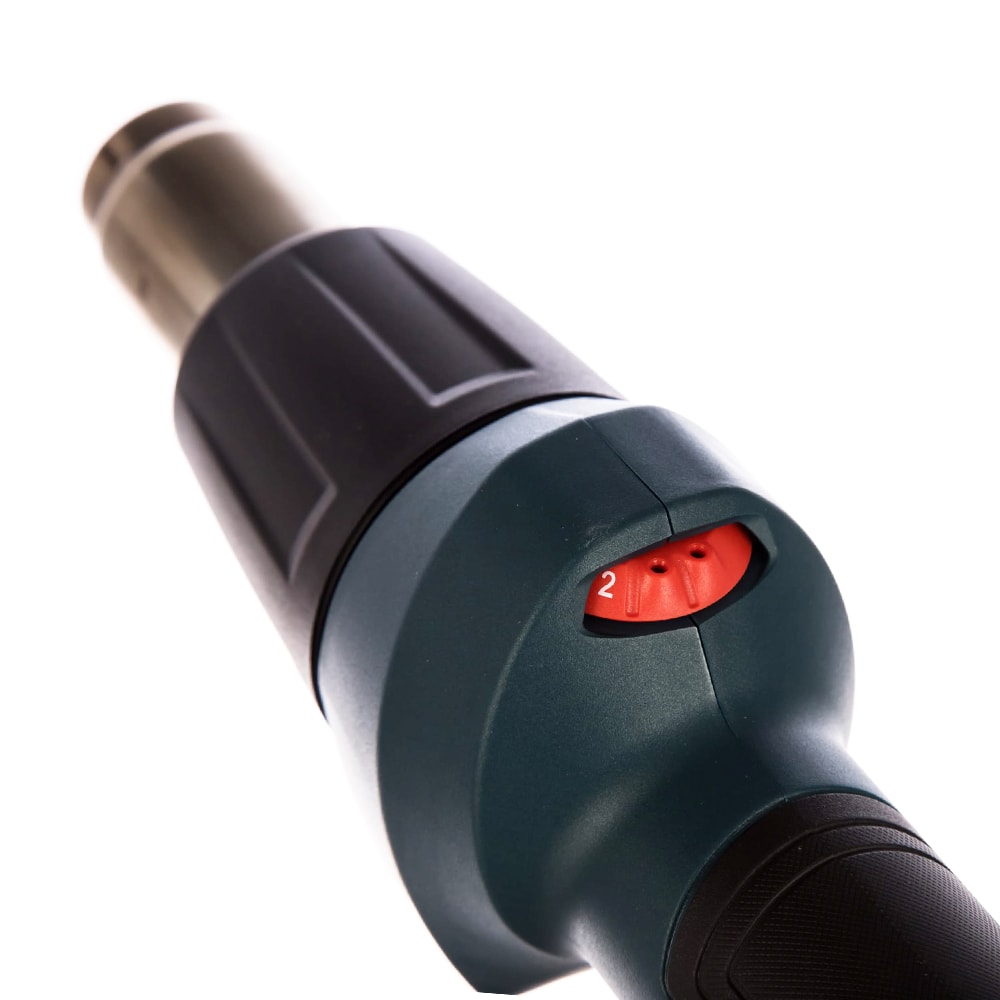 Термовоздуходувка GHG 20-60 Professional BOSCH (06012A6400), фото 5