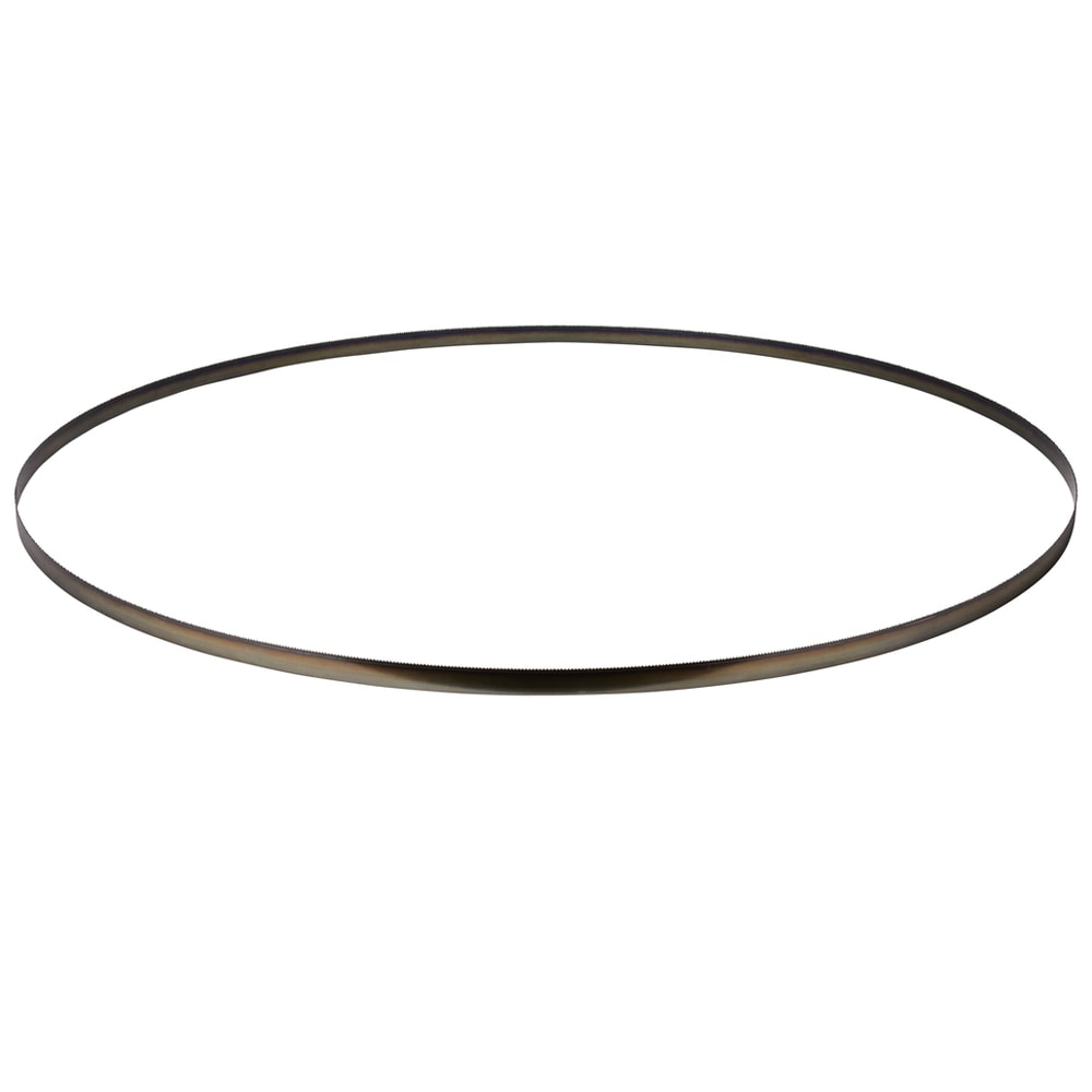 Пильное полотно по металлу (1 шт) для LB1200F (2240х0,5х16х14TPI ) MAKITA (JM21080297)
