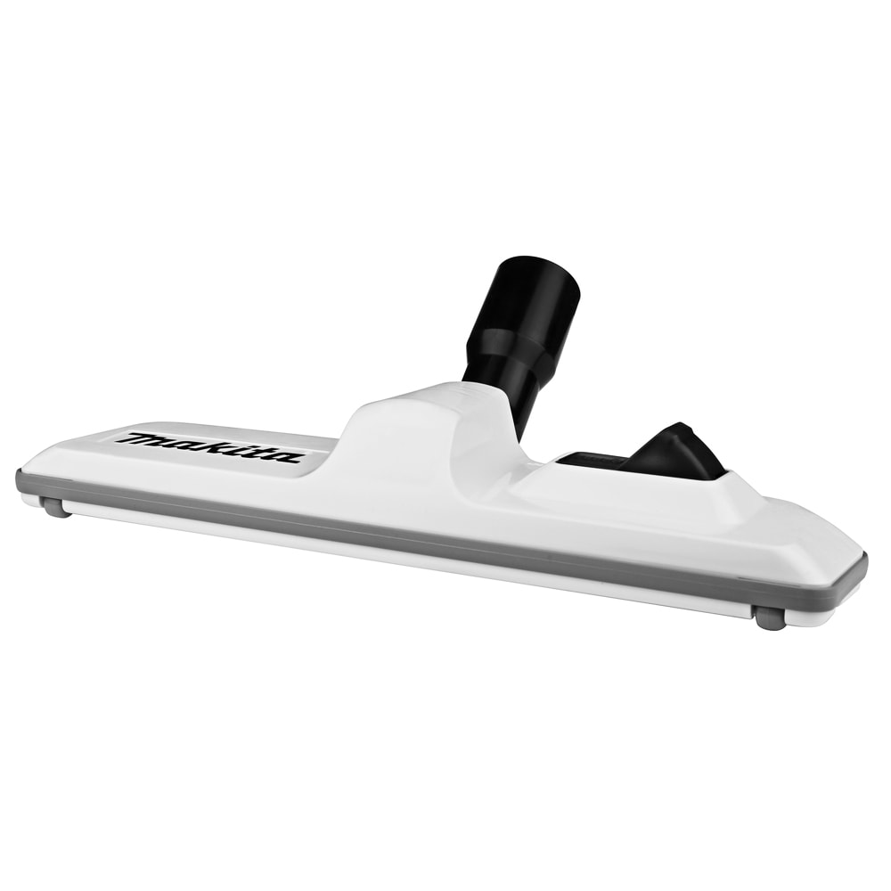 Аксессуар__Щетка для сухой уборки__VC2510L / VC3211M / DVC860, MAKITA, фото 2