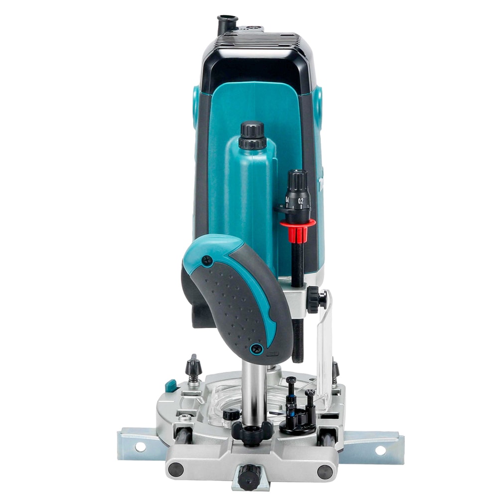 Фрезер RP2303FC02 (RP 2303 FC02) MAKITA, фото 8