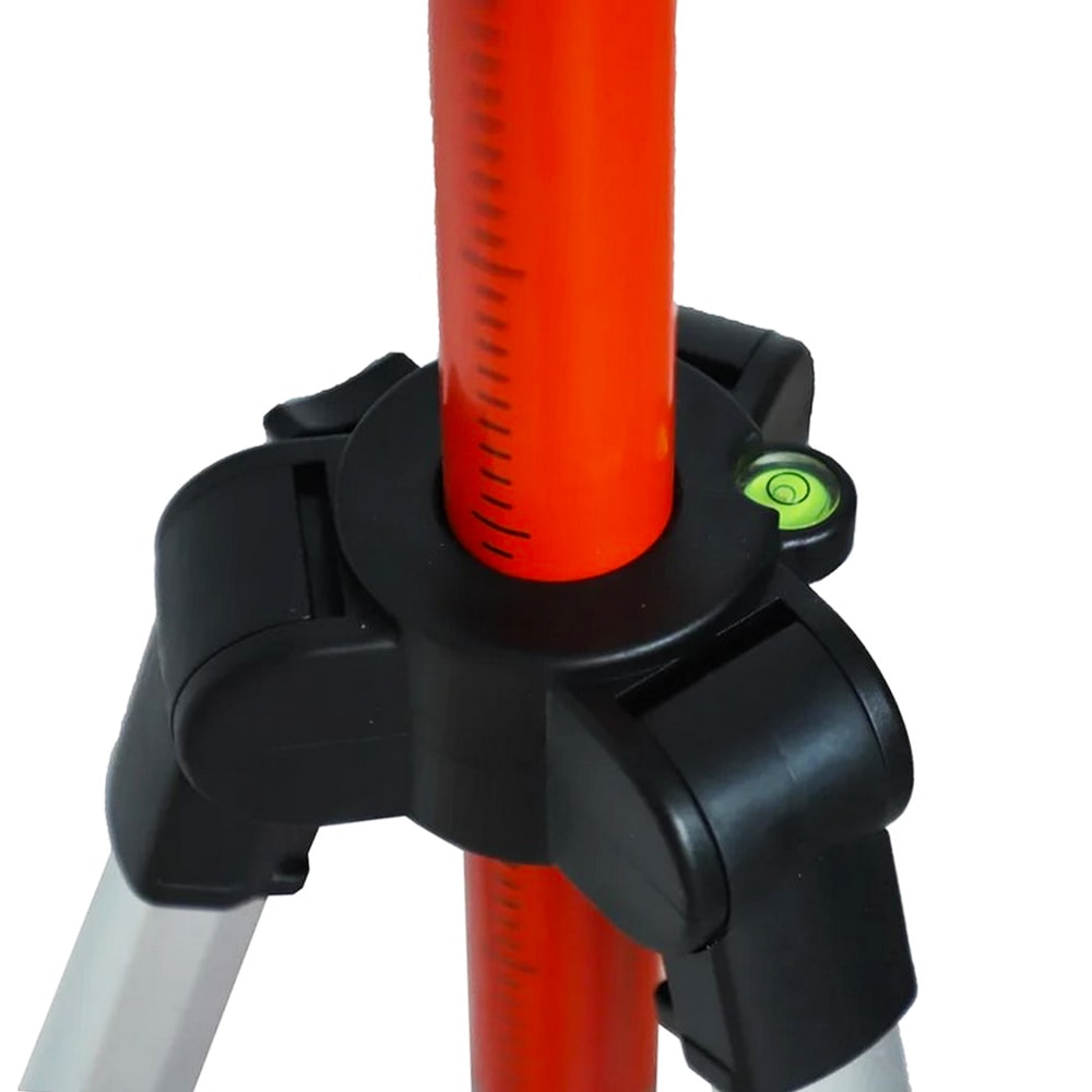 Штанга-штатив (распорная) Pillar CONDTROL (1 - 3,66 м), CONDTROL, фото 5