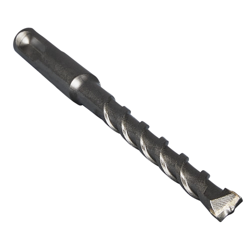 Набор буров по бетону SDS-Plus 5x160/6x160x2/8x160x2 (5 шт) MAKITA (D-58914), фото 2