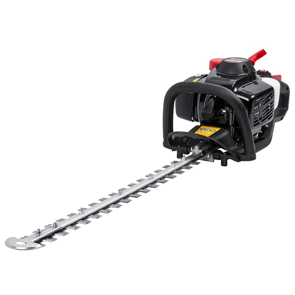 Кусторез бензиновый HG 2360D ELITECH HD (Е1604.003.00), фото 8