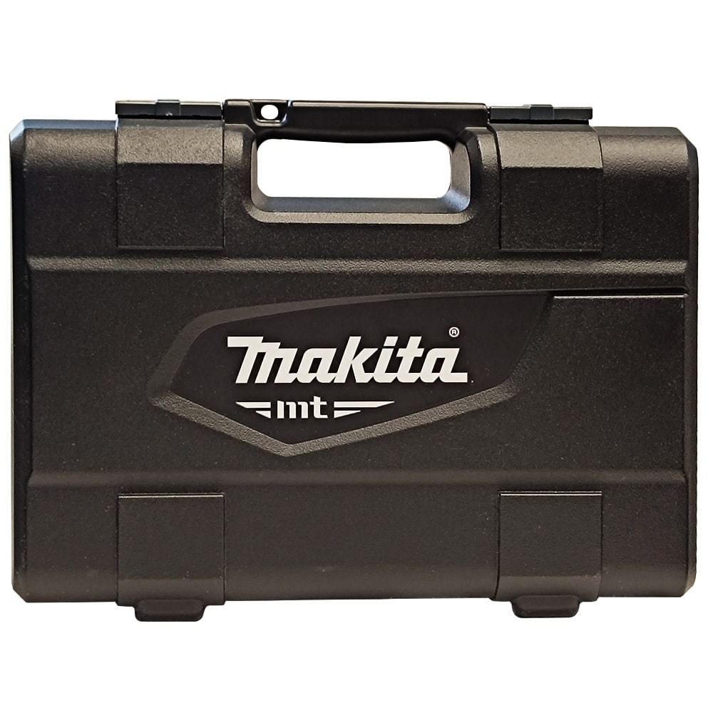 Перфоратор SDS-Plus M8701B (800 Вт / 2,5 Дж / Кейс), MAKITA, фото 2