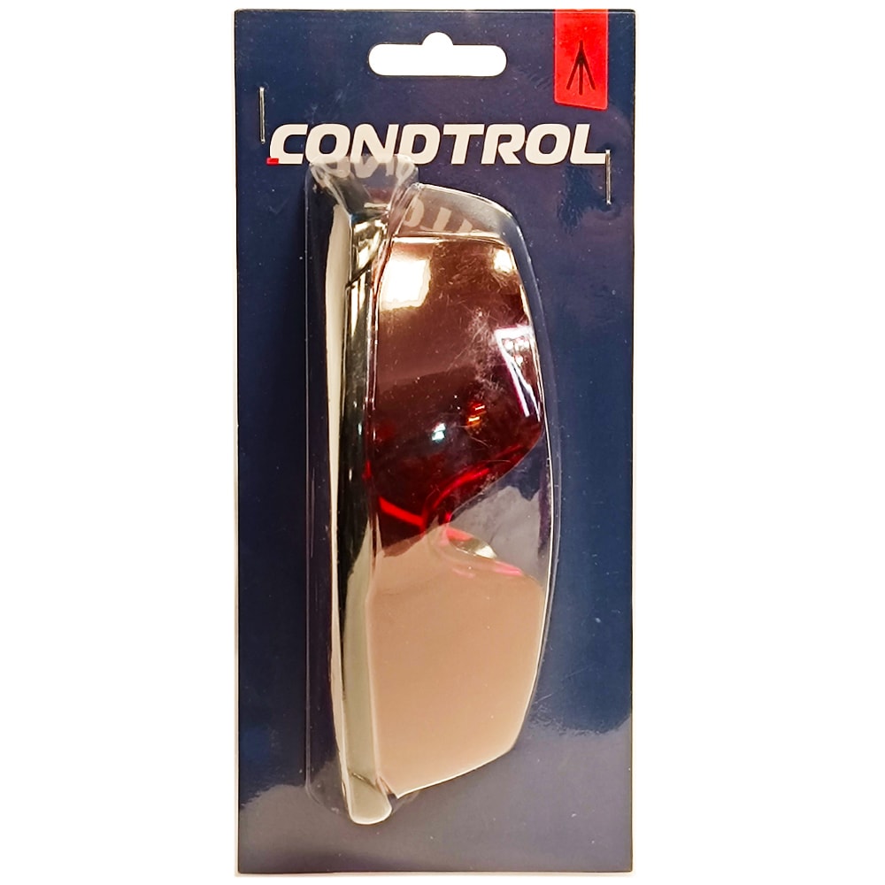 Очки CONDTROL для лазерных приборов (Красные), CONDTROL