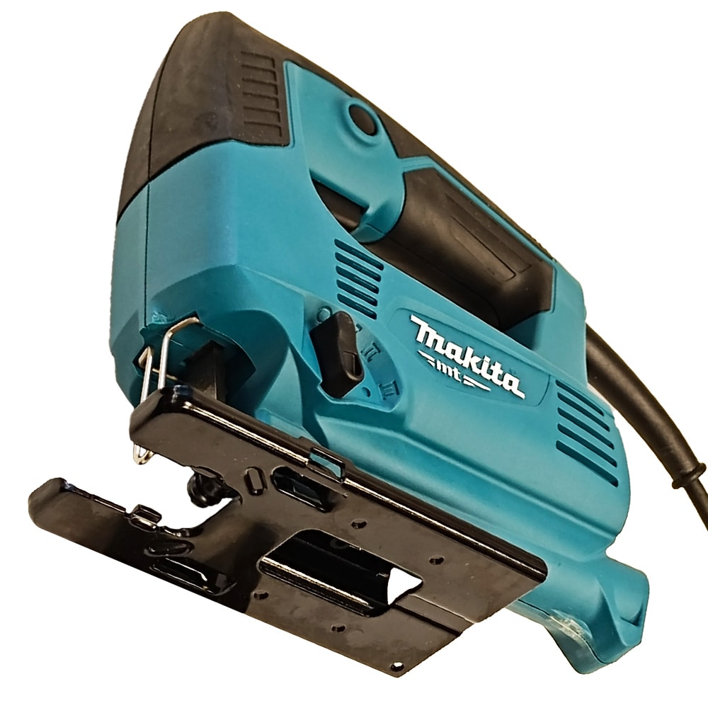 Лобзик M4301B (450 Вт / Коробка), MAKITA, фото 6