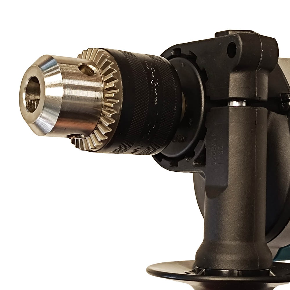 Дрель ударная M8100B (M 8100 B) MAKITA MT, фото 4