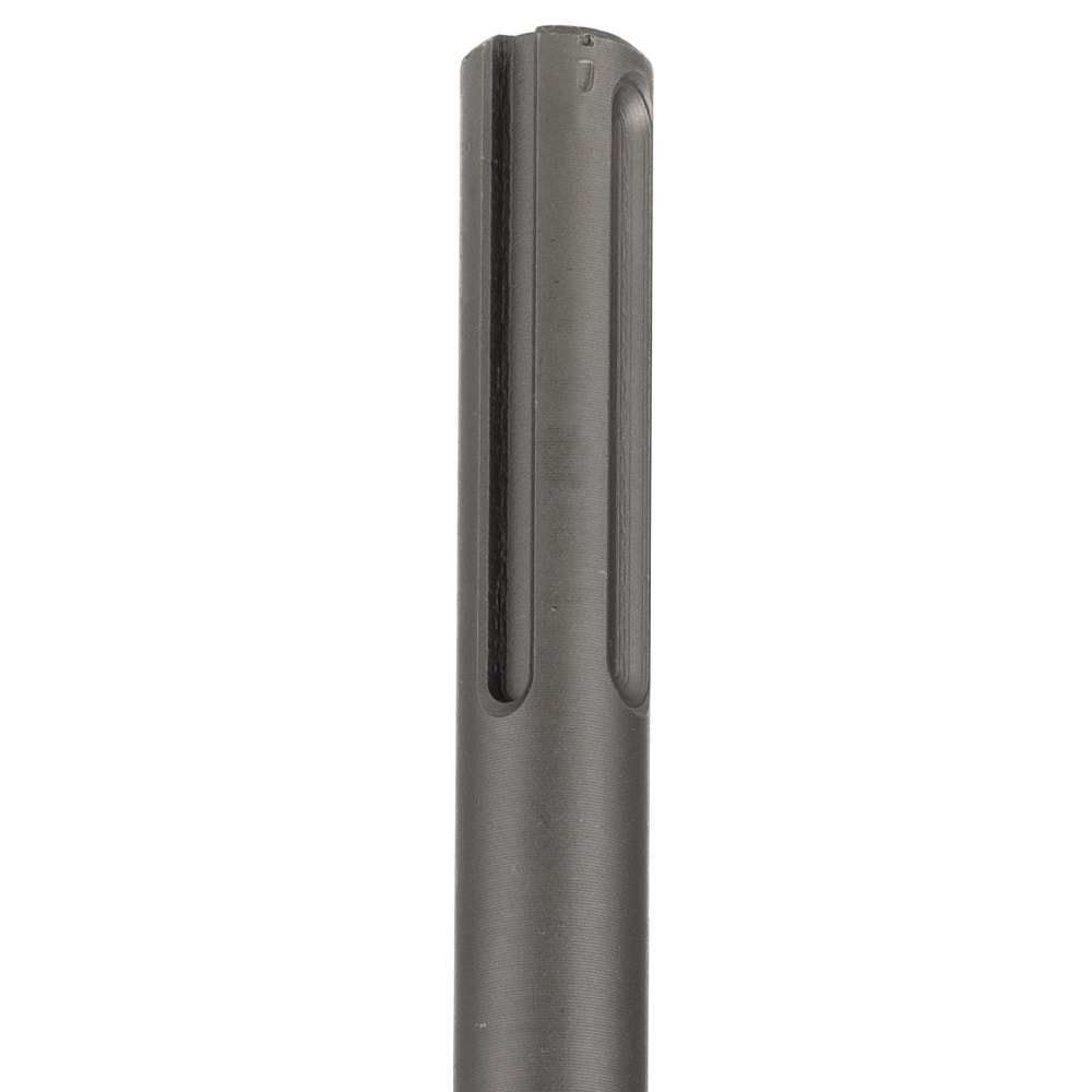 Бур по бетону SDS-Max-4 30x200x320 мм BOSCH (2608685872), фото 4