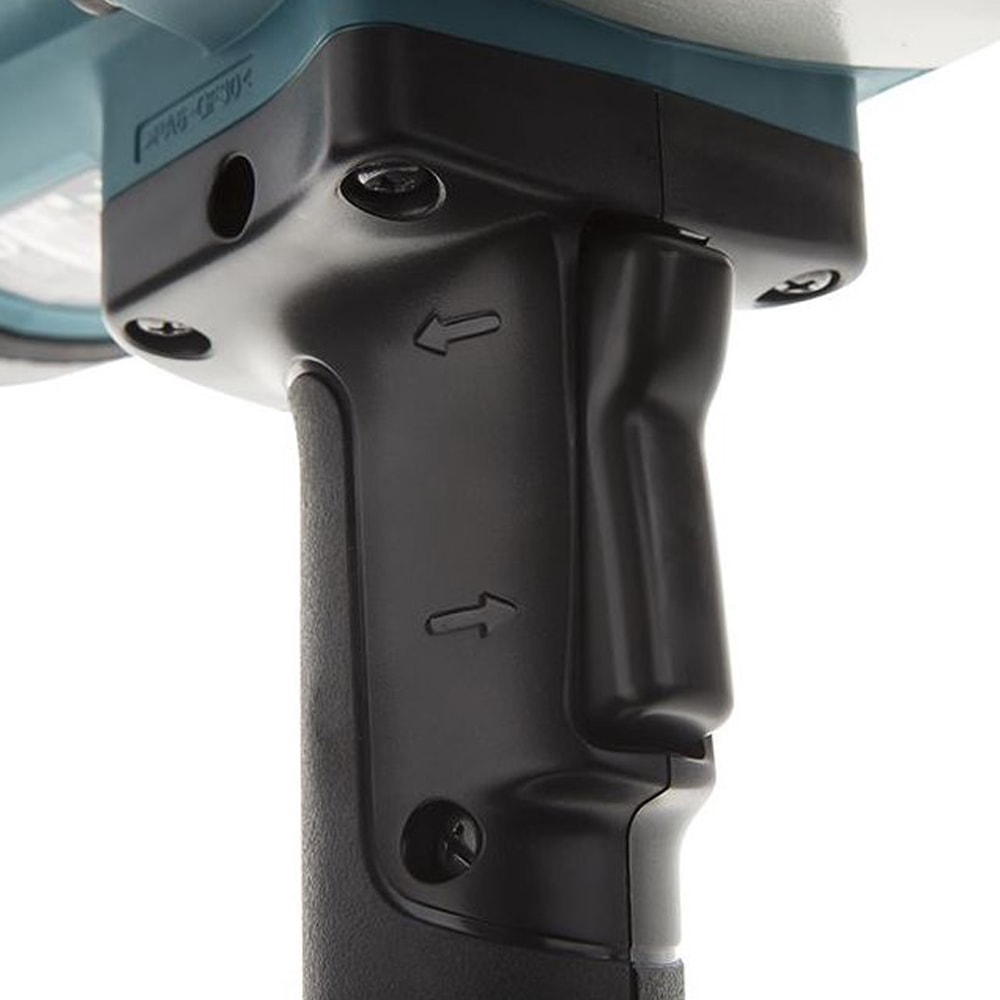 Гайковерт сетевой TW1000 (TW 1000) MAKITA, фото 8