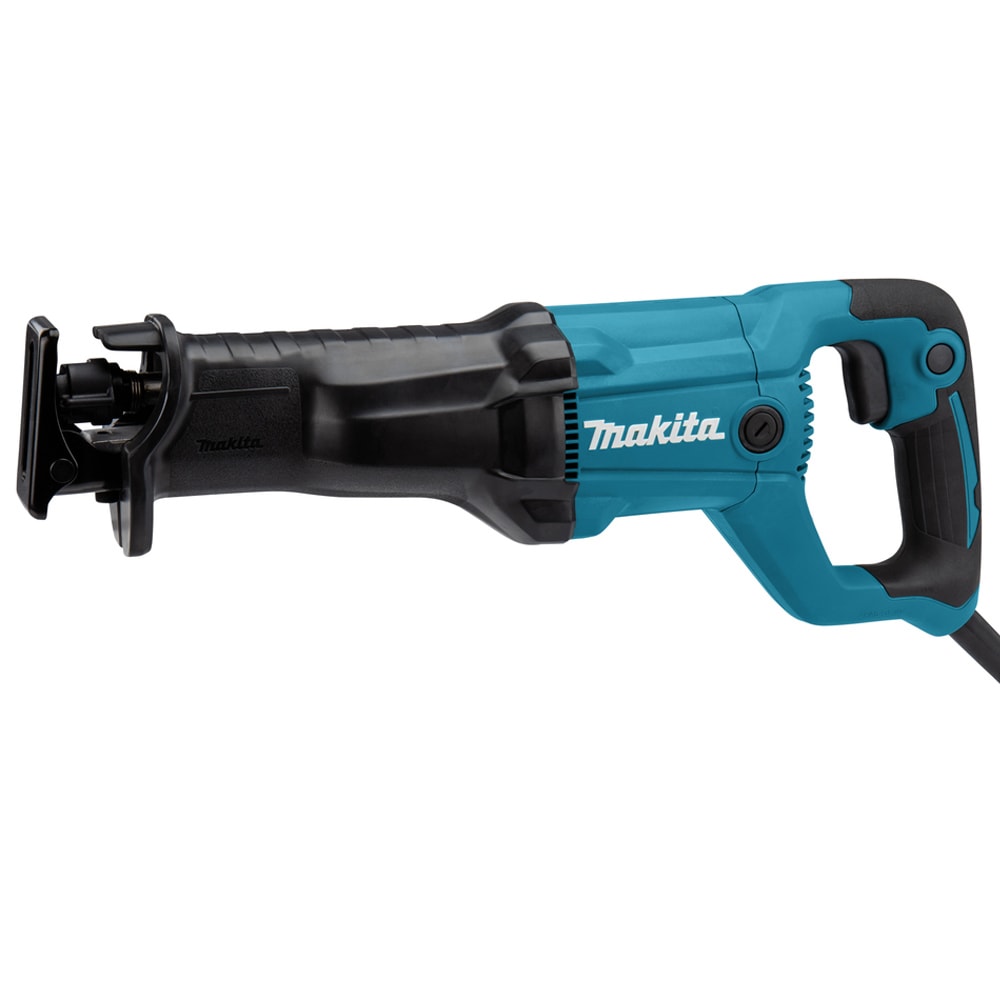 Сабельная пила JR3051TK (1200 Вт / Кейс), MAKITA, фото 4