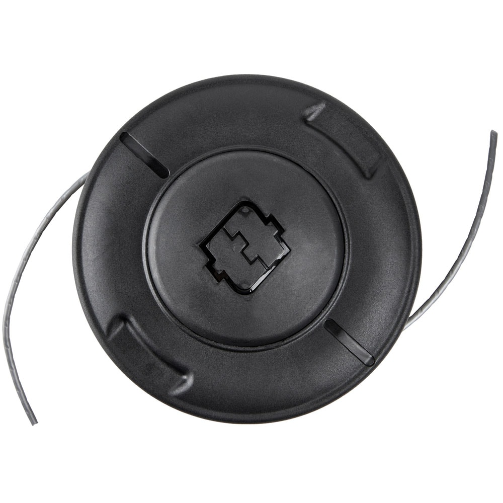 Головка триммерная TH 130 (М10х1,25LH) Elitech HD (204738), фото 2