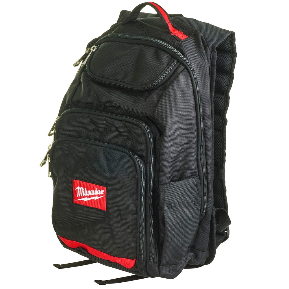 Рюкзак Tradesman backpack Milwaukee (4932464252), фото 3