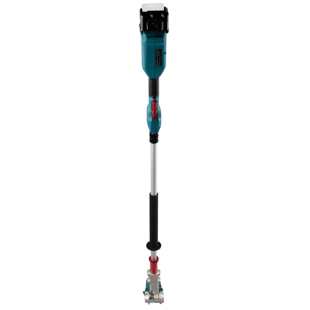 Кусторез штанговый аккумуляторный DUN500WZ (DUN 500 WZ) MAKITA, фото 8