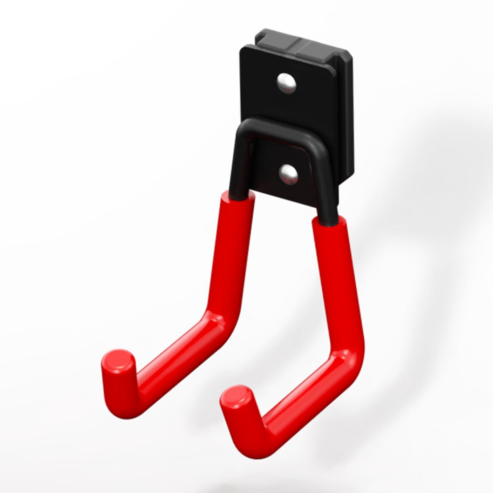 Адаптер-крюк Qbrick System Custom Small U Hook (HAKQSCSUCZAPG001)