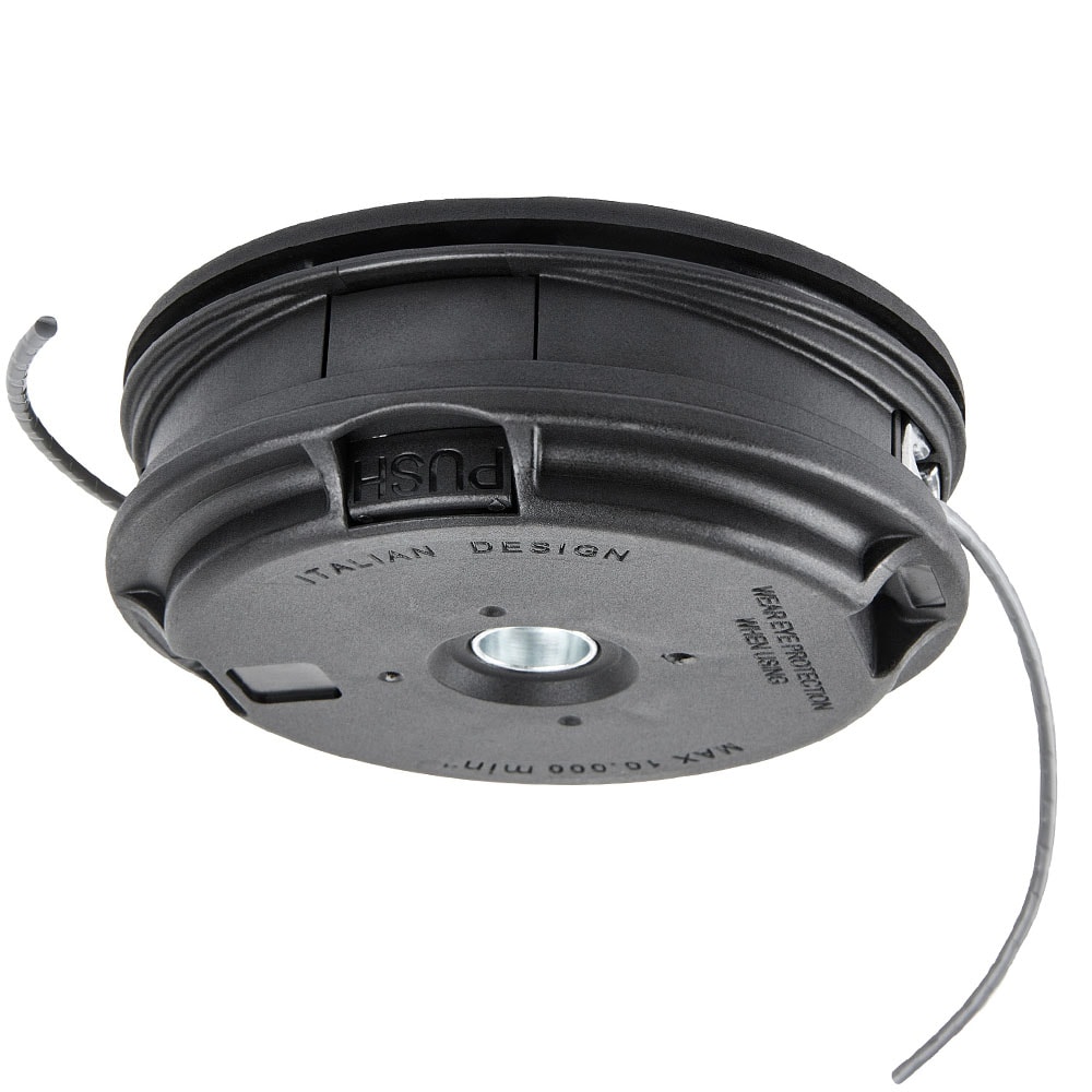 Головка триммерная TH 130 (М10х1,25LH) Elitech HD (204738), фото 5