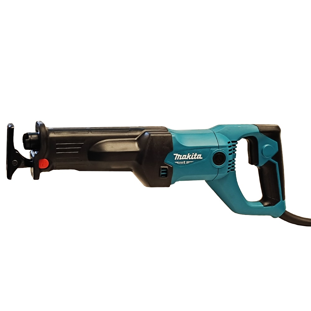 Сабельная пила M4501B (1010 Вт / Коробка), MAKITA, фото 7