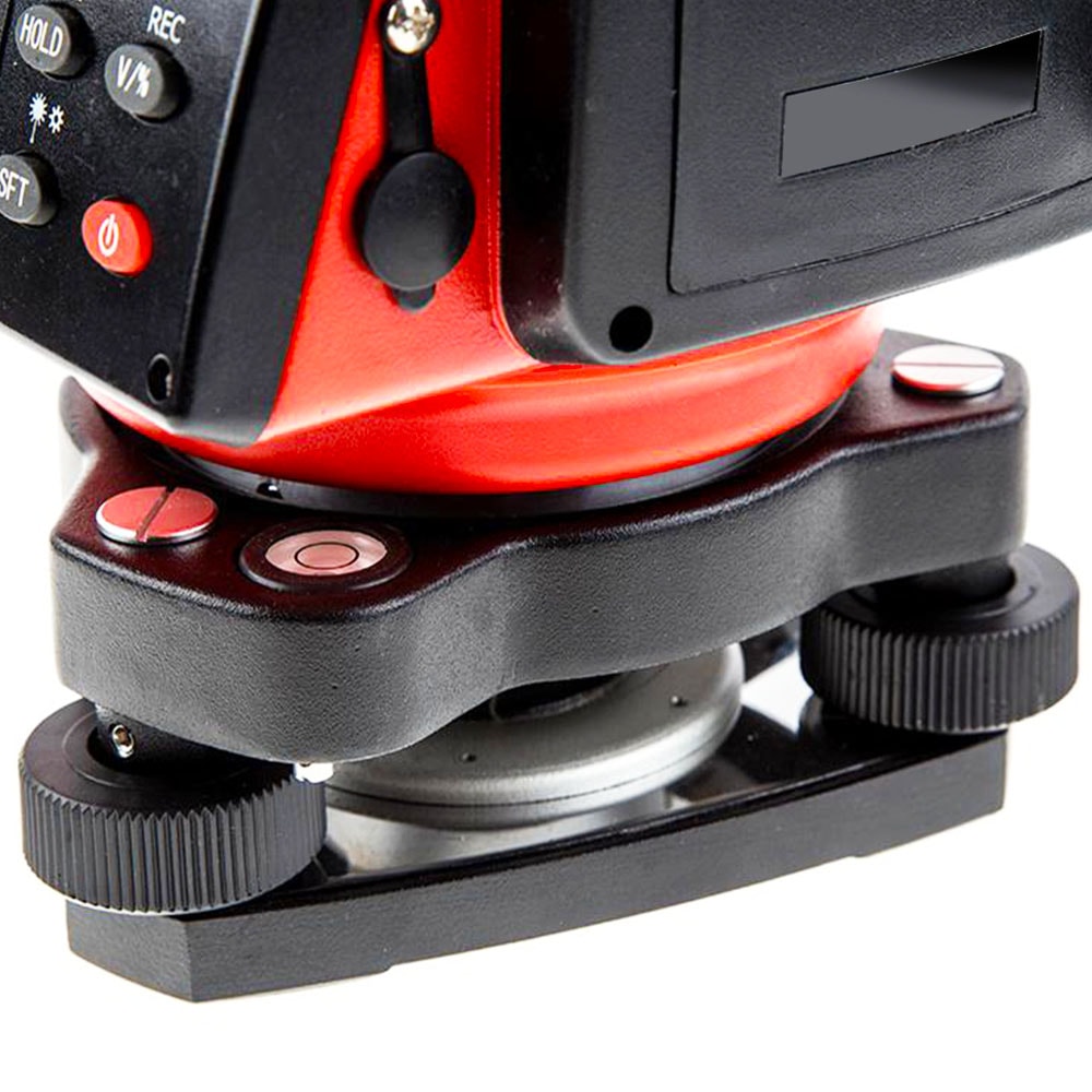 Теодолит электронный iTeo 5, CONDTROL, фото 5