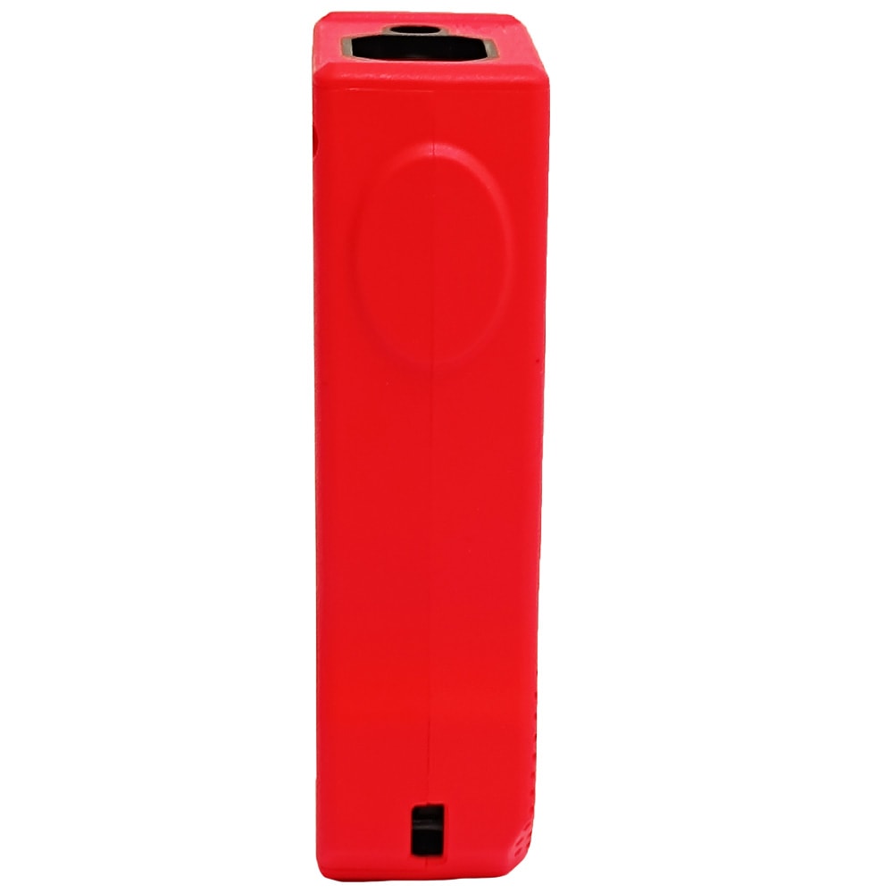 Дальномер лазерный SMART 40 (Красный / 40 м / ± 1,5 мм / 2хAAA / Чехол), CONDTROL, фото 8