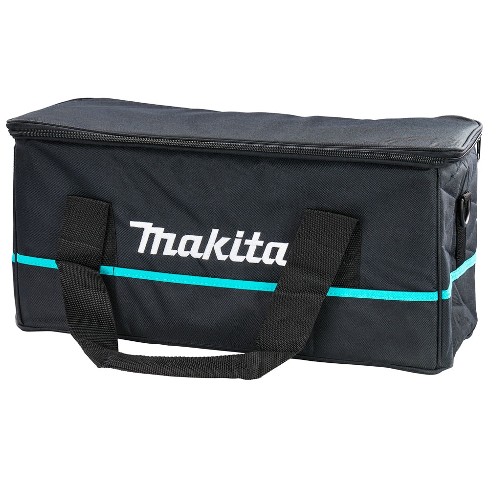 Сумка для инструментов (черная) MAKITA (832188-6), фото 3