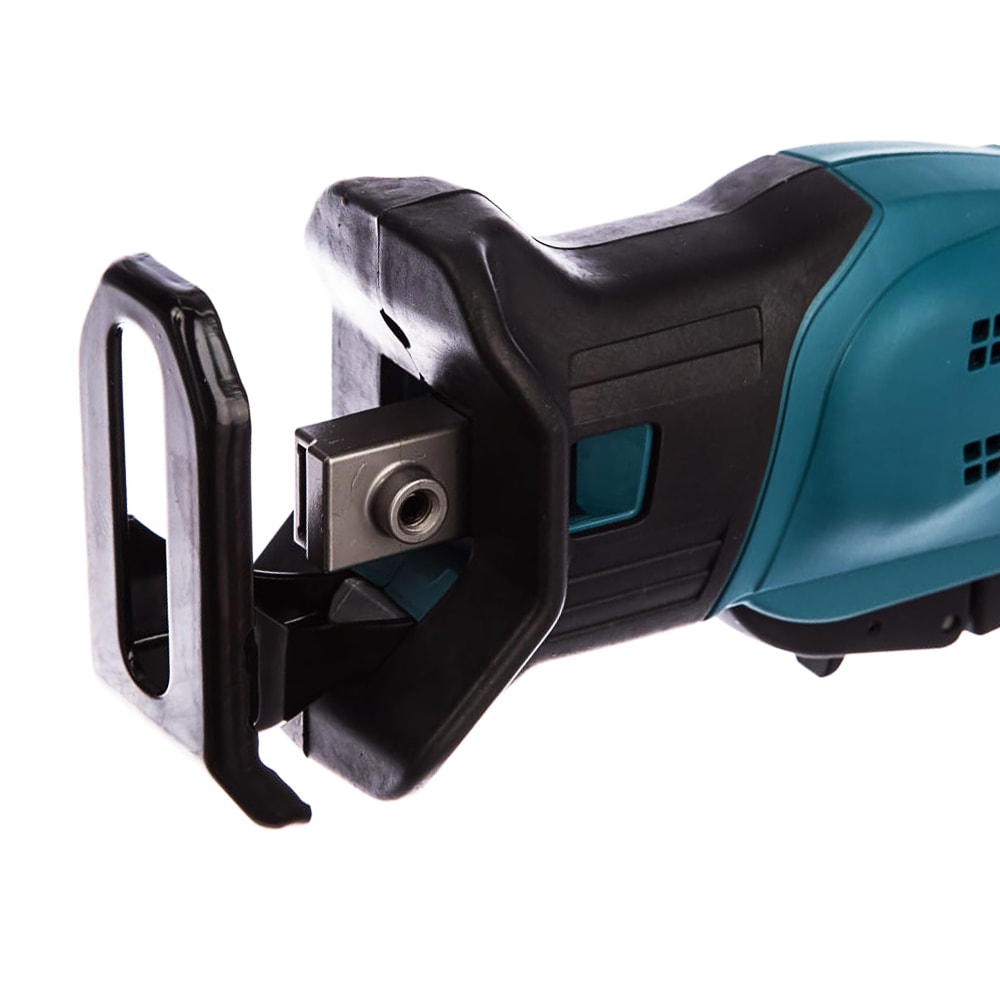Пила сабельная аккумуляторная DJR185Z (DJR 185 Z) MAKITA, фото 3