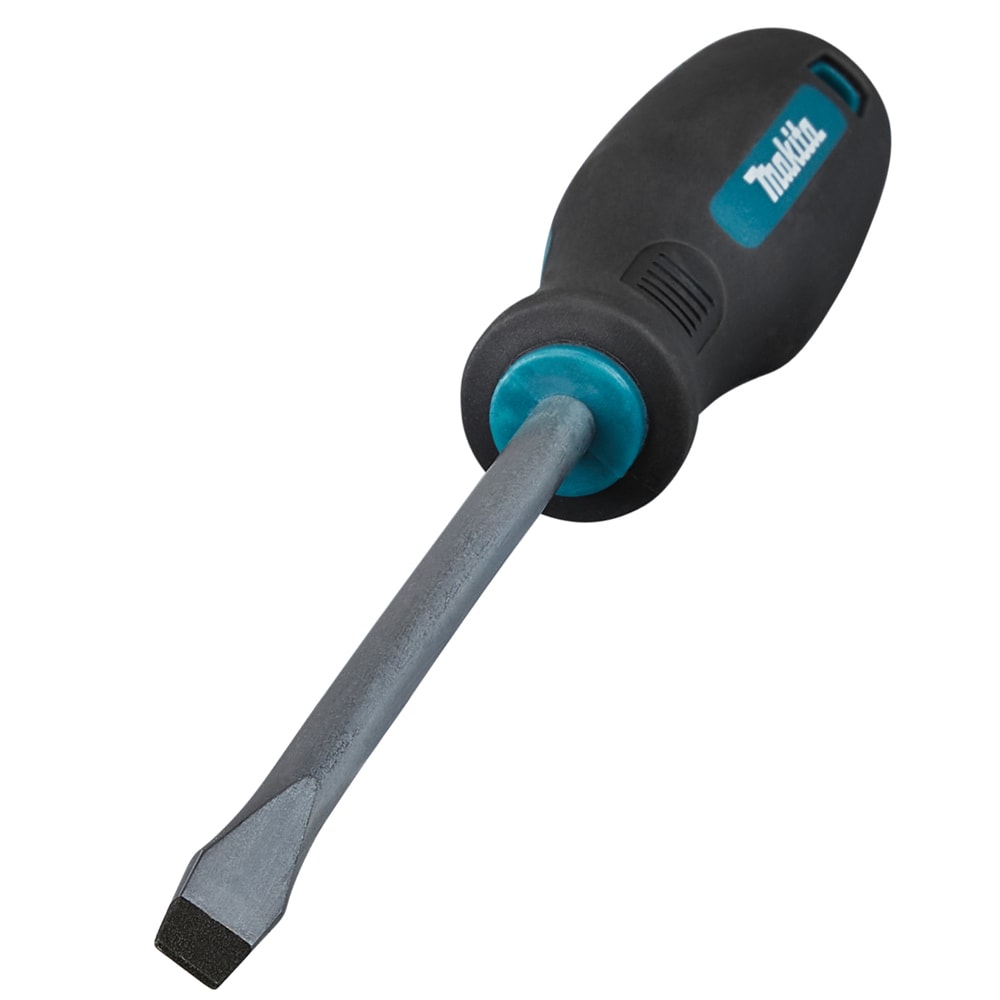 Отвертка SL8.0 (длина 150 мм / магнитный наконечник), MAKITA, фото 4