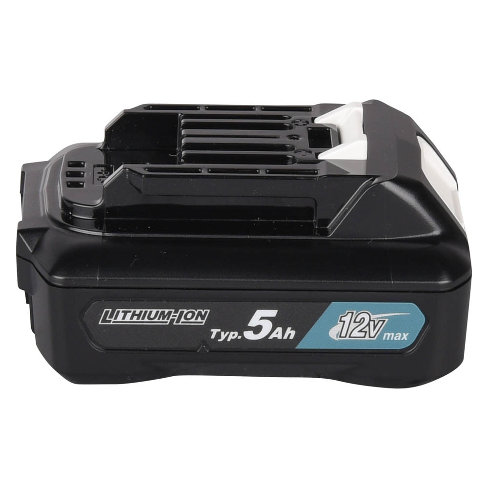Аккумулятор BL1050B 5.0 Ah (1 шт) MAKITA (632U95-7), фото 3