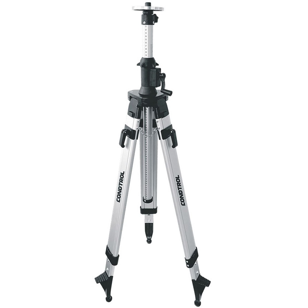 Штатив HD200 элевационный (1,03 - 2 м / 5/8"), CONDTROL