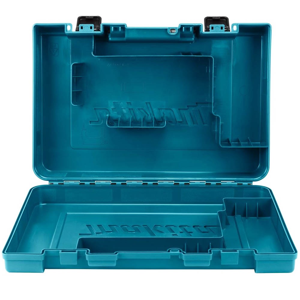 Кейс пластиковый к HP2051 / HP2071 / HR1830 / HR2450 MAKITA (821843-5), фото 2