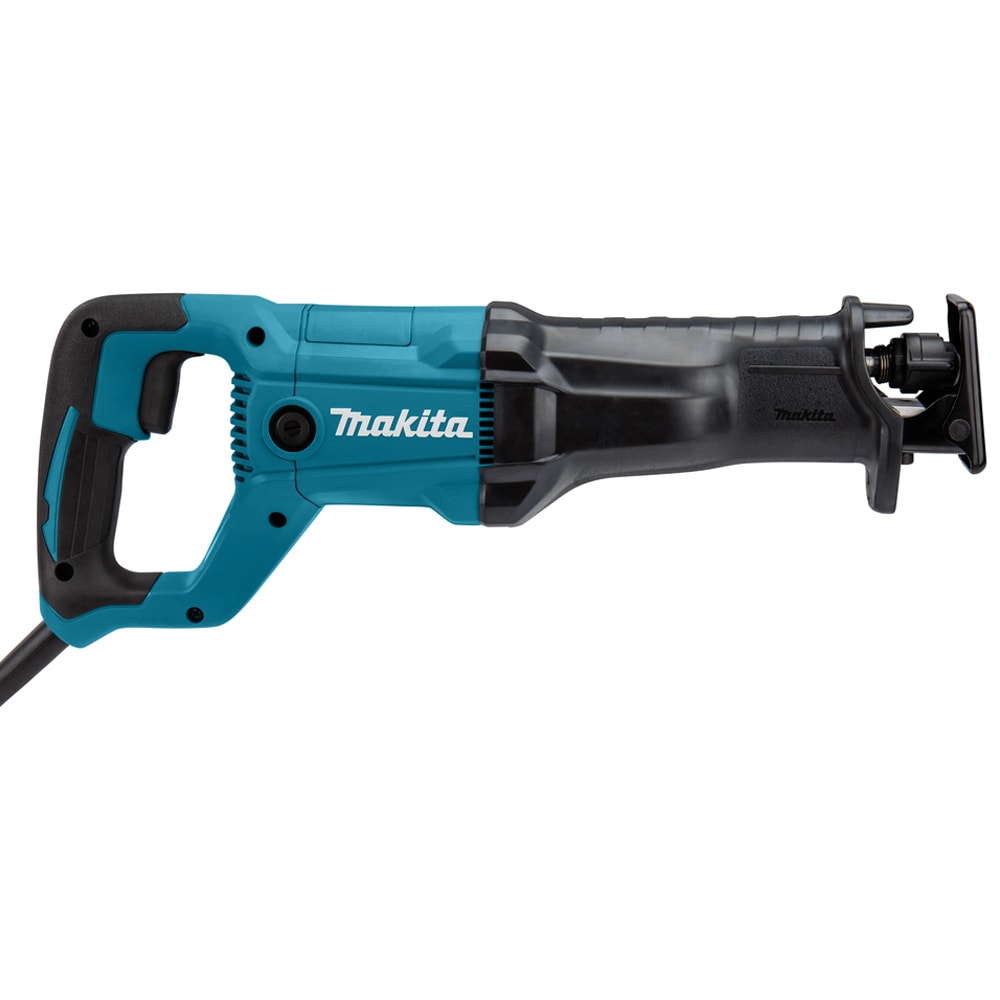 Сабельная пила JR3051TK (1200 Вт / Кейс), MAKITA, фото 7