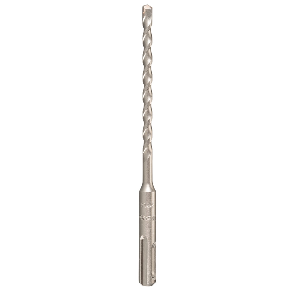 SDS -plus бур Standart 6х160 мм, MAKITA, фото 2