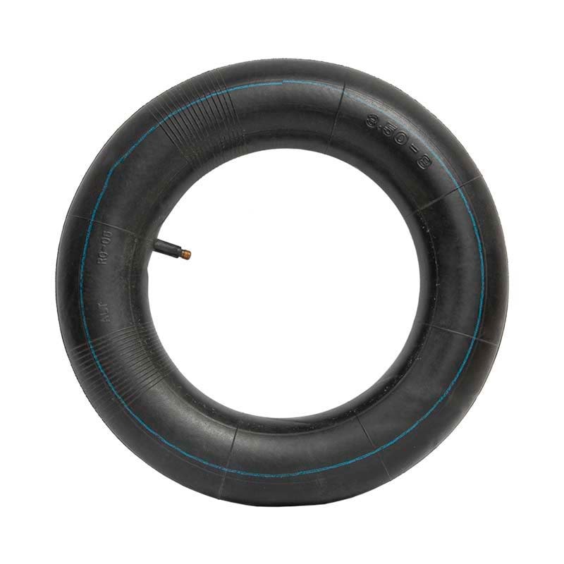 Камера SKIPER 3.50-8