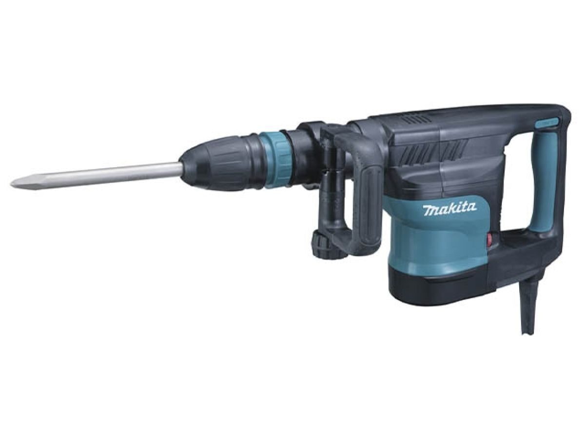 Отбойный молоток MAKITA HM 1101 C