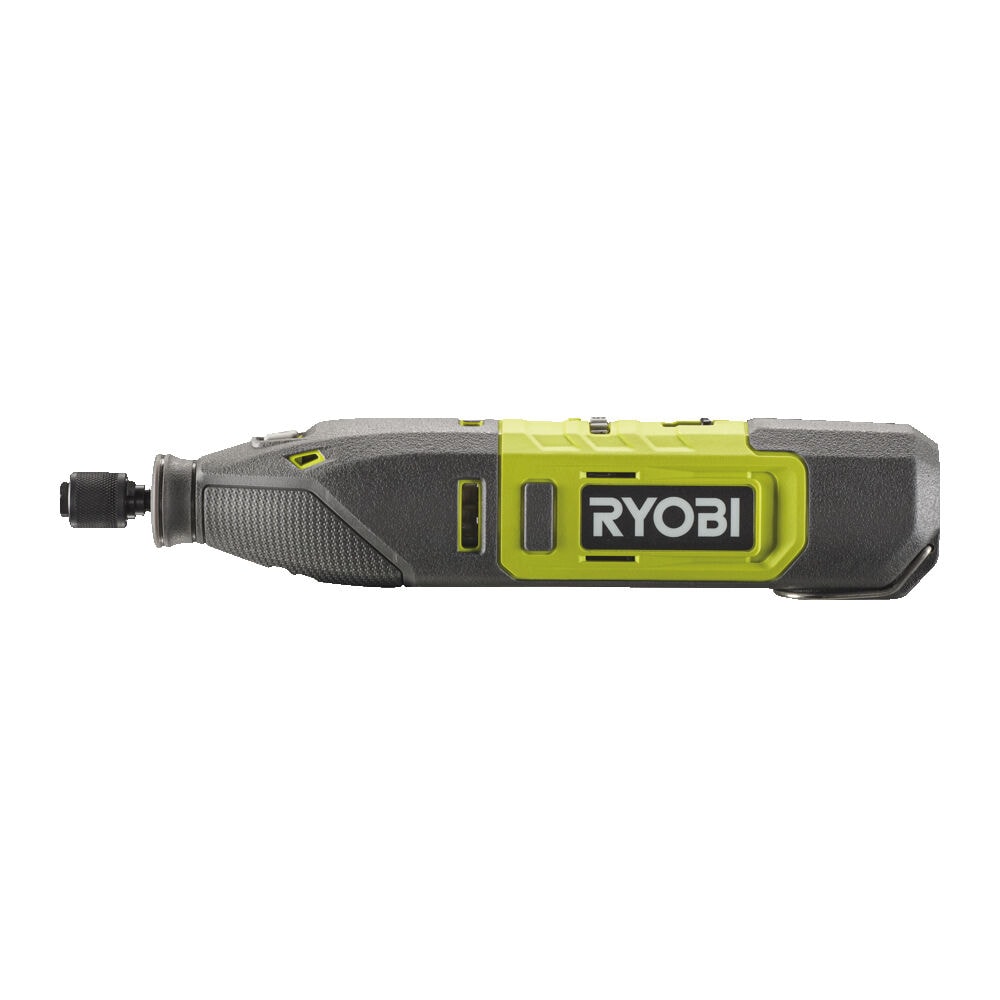 Гравер аккумуляторный RYOBI RRT12-120BA335, фото 3