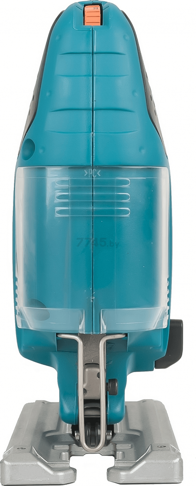 Лобзик электрический MAKITA 4329 K, фото 3