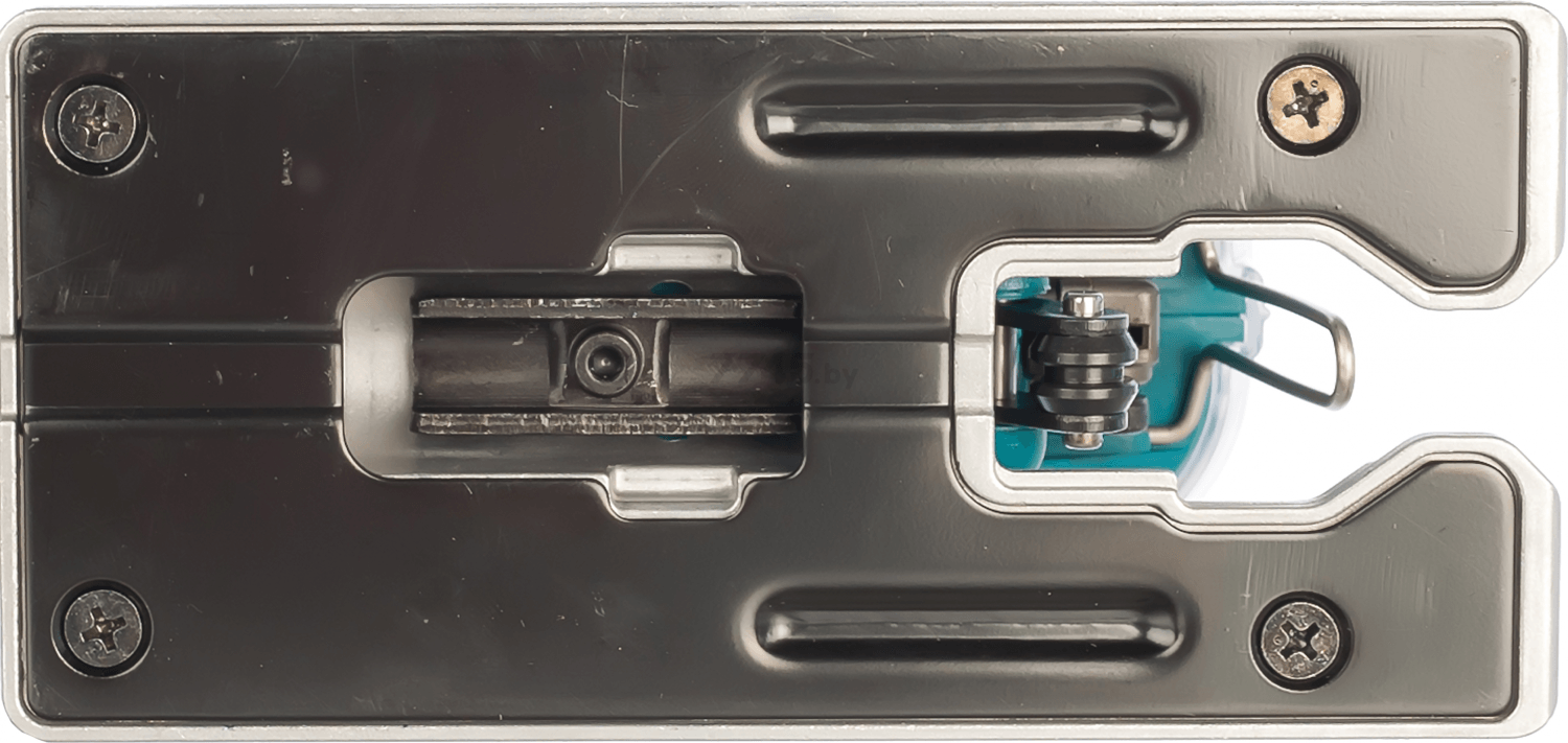 Лобзик электрический MAKITA 4329 K, фото 6