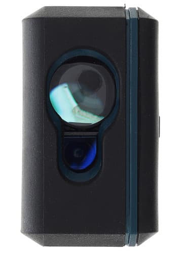 Дальномер лазерный Bosch GLM 50, фото 4