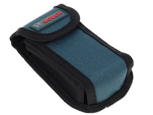 Дальномер лазерный Bosch GLM 50, фото 6