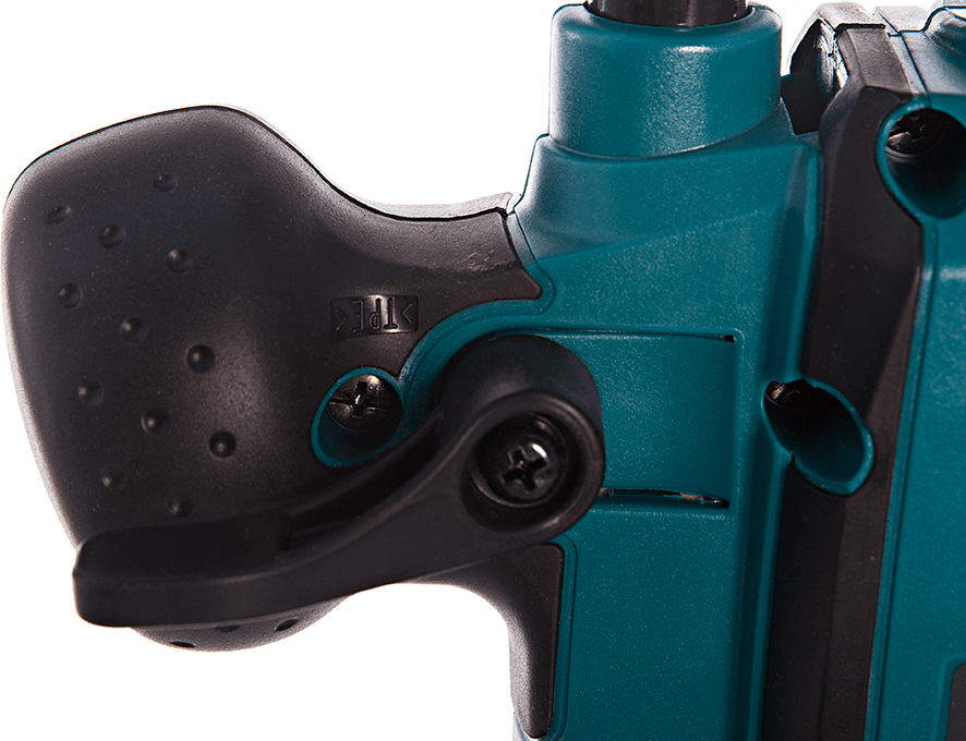 Фрезер вертикальный MAKITA RP 0900 K, фото 8