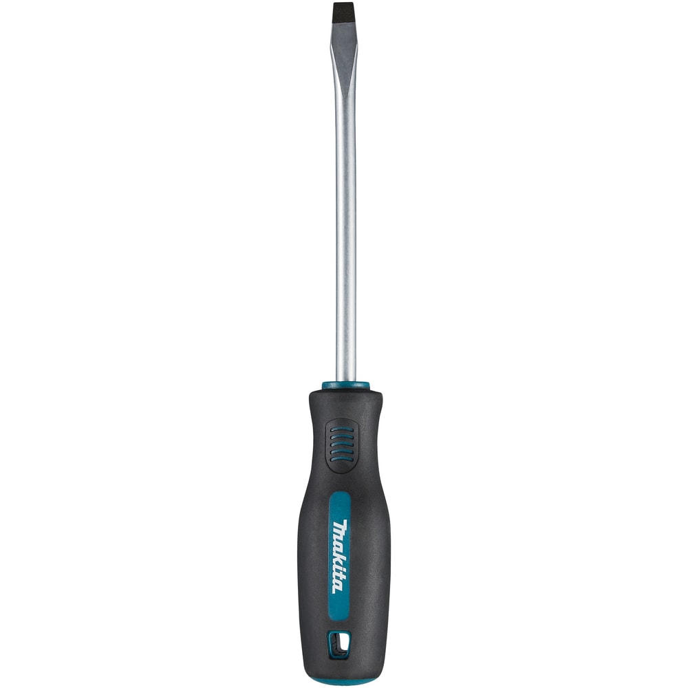 Отвертка SL8.0 (длина 150 мм / магнитный наконечник), MAKITA, фото 2